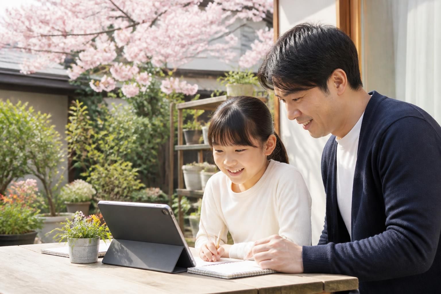 ウイルス対策だけか、それとも包括的保護か